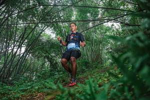 BIB: 
                            <button type="button" onclick="openModal(25111414)" class="btn btn-primary btn-sm float-right btn-popup" data-toggle="modal" data-target=".modal-high-quality">
                        <i class="fas fa-shopping-cart"></i> Add to Cart
                    </button>
                                            <button type="button" onclick="isThisMe(25111414, true)" class="btn btn-success btn-sm float-right btn-popup btn-isme hidden" data-toggle="tooltip" data-placement="bottom" title="นี่คือรูปของคุณใช่ไหม คลิกที่นี่เพื่อเอาเข้าอัลบั้ม">
                        <i class="fas fa-plus"></i> Add to album
                    </button>
                    <button type="button" onclick="isThisMe(25111414, false)" class="btn btn-warning btn-sm float-right btn-popup btn-isnotme hidden">
                        <i class="fas fa-ban"></i> Remove from album
                    </button>